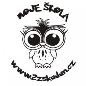 2.ZŠ Rudolfa Koblice v Kadani