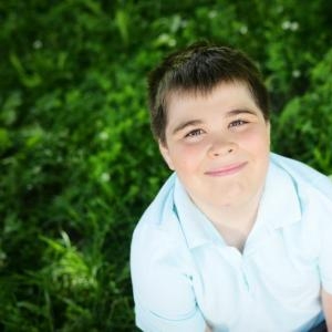 Vinobraní  25.9.-pomáháme Matýskovi