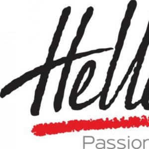 Děkujeme již potřetí firmě Coca-Cola  HBC Česká republika,s.r.o.