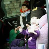 Elenka Růžičková