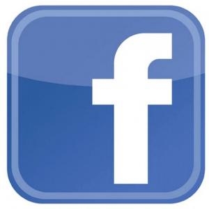 Naše Facebookové stránky