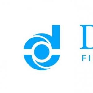 Společnost Donaldson Industrial CR s.r.o.,pobočka Kadaň pomáhá