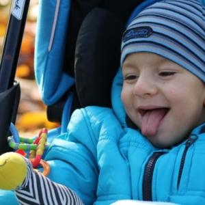 Sběr víček pokračuje a má smysl