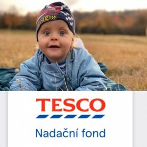 Rehabilitace pro Ondráška