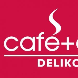 Poděkování firmě Delikomat s.r.o.