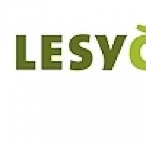 Podpora  projektu POMÁHÁME HANDICAPOVANÝM