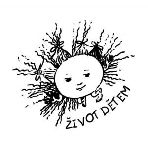 Štěpánek a Barborka jedou do lázní