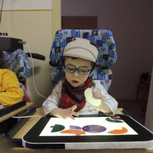 gemoney-zivot bez limitů