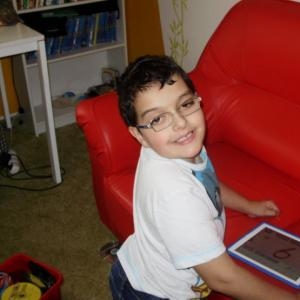 gemoney-zivot bez limitů