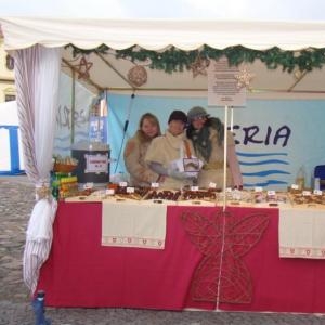 advent2011