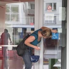 Dokončení projektu