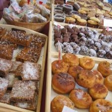 Císařský den 2012