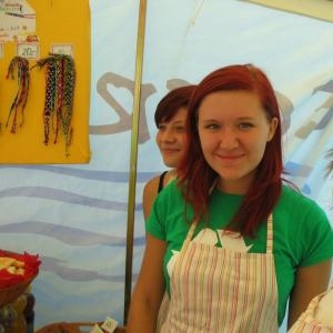 Císařský den 2012