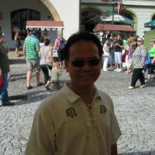 Císařský den 2012