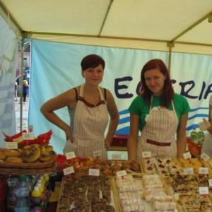 Císařský den 2012