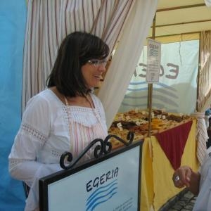 Císařský den 2012