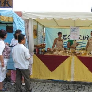 Císařský den 2012