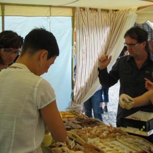 Císařský den 2012