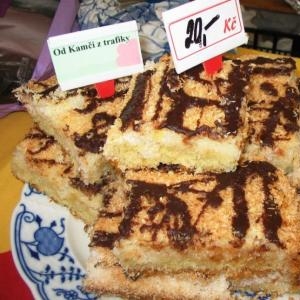 27.8.2011 - Císařský den