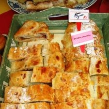 27.8.2011 - Císařský den