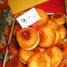 27.8.2011 - Císařský den