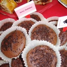 27.8.2011 - Císařský den