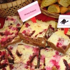 27.8.2011 - Císařský den