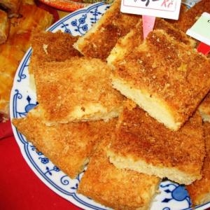 27.8.2011 - Císařský den