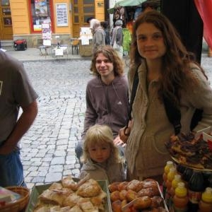 27.8.2011 - Císařský den