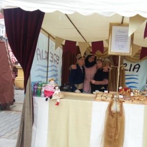 Císařský den 2014