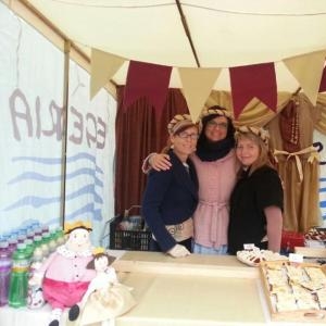 Císařský den 2014