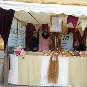 Císařský den 2014