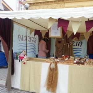 Císařský den 2014