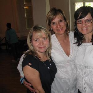 Disco s kpt.peckem2011