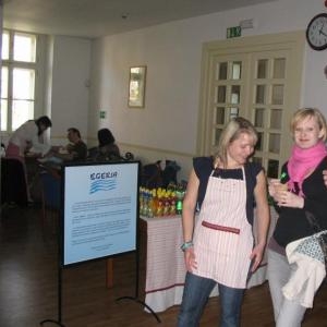 Disco s kpt.peckem2011