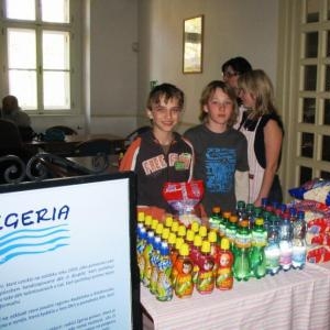 Disco s kpt.peckem2011