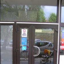 bariery 2013-dokonceni