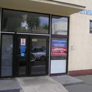 bariery 2013-dokonceni