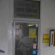 bariery 2013-dokonceni