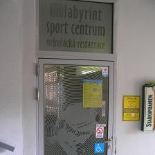 bariery 2013-dokonceni