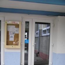 bariery 2013-dokonceni