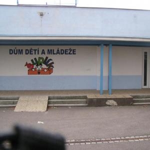 bariery 2013-dokonceni