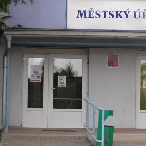 bariery 2013-dokonceni