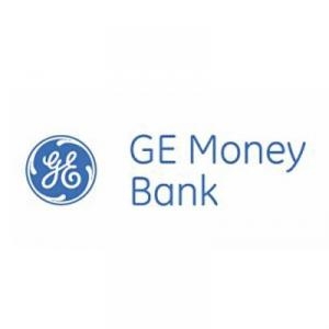 GE Money Bank