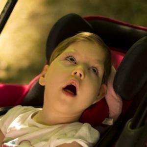 Hanička Přibylová