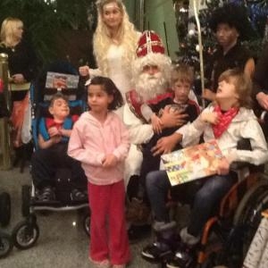 report z Klimkovic-LŠ