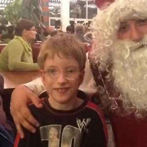 report z Klimkovic-LŠ