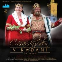  Císařský den-25.8.2012 