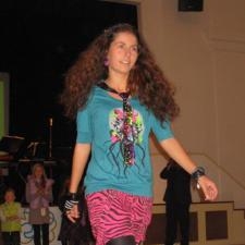 neziskovky ples 2010