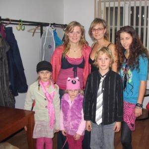 neziskovky ples 2010